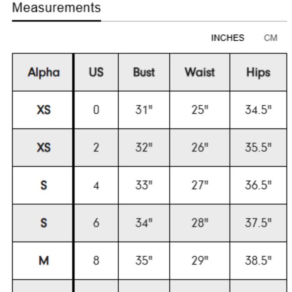 ALICE + OLIVIA MICAH EMBELLISHED MUSCLE TEE KISS WORLD TOUR SIZE M/L NWT - Picture 4 of 4